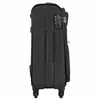 Kabinový vozík Travelite Orlando na 4 kolečkách 54 cm Náhled obrázku produktu 3
