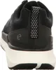 Ecco BIOM 2.2 Herrenschuhe - Sportschuhe schwarz Freizeit Produktbild-Vorschau 14