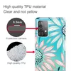 König Design Hülle kompatibel mit Samsung Galaxy A32 5G Produktbild-Vorschau 4