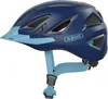 ABUS Stadthelm Urban-I 3.0 - Fahrradhelm mit Rücklicht, Produktbild-Vorschau 1