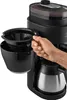 Melitta Aromafresh PRO X, Kávovar na překapávanou kávu, Náhled obrázku produktu 14