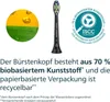 Philips Optimal White HX6064/88 4er-Pack Brstenkpfe Produktbild-Vorschau 12