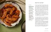 My Jamaican Table Produktbild-Vorschau 2