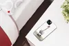 MuchoWow® Handyhülle Schutzhülle Hülle für iPhone 13 mini Produktbild-Vorschau 4
