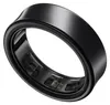 SAMSUNG Galaxy RING Titanium Black Size 12 SM-Q502NZKAEUB - Produktbild-Vorschau 7