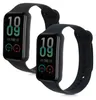 kwmobile 2x Uhrenarmband für Amazfit Band 7 Armband - Produktbild-Vorschau 8