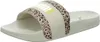 PUMA LEADCAT 2.0 ANIMAL FLAIR Tierdruck Produktbild-Vorschau 13