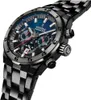 Zegarek  Festina F20673-1 czarny Podgląd zdjęcia produktu 20
