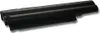 vhbw Akku Ersatz für Lenovo 42T4806, 57Y4564, 42T4815, Produktbild-Vorschau 2