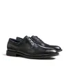 Lloyd Business Schnürschuhe TAMBO Herren 31353434323039 Produktbild-Vorschau 36