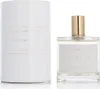 Zarko Menage A Trois Edp Spray Náhľad obrázku produktu 5