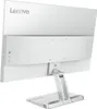 Lenovo L27-45 27 FHD 144Hz 300nits 4ms AG HDMI VGA Cloud Produktbild-Vorschau 7