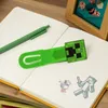 Světelná lampa na čtení Minecraft Náhled obrázku produktu 4