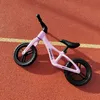 Kidwell JOGO balančný bicykel 28 cm EVA, ľahký nylonový Náhľad obrázku produktu 14