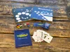 Die große Trinkspielesammlung 20 Spiele Partyspiel Produktbild-Vorschau 4