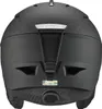 Uvex 5663241003, Schwarz, Helm, Unisex, Alle, Skifahren, Produktbild-Vorschau 3