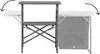 Nc3040 Campingschrank Nils Camp Produktbild-Vorschau 7
