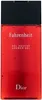 Dior (Christian Dior) Fahrenheit SWG M 200 ml Produktbild-Vorschau 1