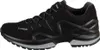 Lowa Gorgon GTX, Herren Outdoorschuh, Produktbild-Vorschau 10