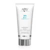 Apis | Pleťové peelingy Mikrodermabrázia - 200 ml - Krémový Náhľad obrázku produktu 1