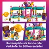 LEGO Friends Cukrárna v městečku Heartlake, Sada na Náhled obrázku produktu 30