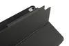 TUCANO TASTO iPad Hülle mit Tastatur iPad 10.9'' Produktbild-Vorschau 10