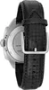 Herrenuhr - Bulova Model: 96B251 Podgląd zdjęcia produktu 2