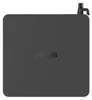 ASUS NUC 13 Pro Tall Kit RNUC13ANHI700002I, Barebone, (ohne Produktbild-Vorschau 14