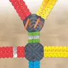 Smoby FleXtreme Multi-Ciricuits-Set, Tor dla pojazdów do Podgląd zdjęcia produktu 25