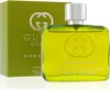 Gucci Guilty Pour Homme Elixir Parfüm für Herren 60 ml Produktbild-Vorschau 6