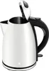 WMF Stelio PaperWhite Wasserkocher 1,7l Edelstahl Produktbild-Vorschau 4