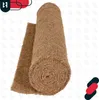 KOTARBAU® Kokosová rohož v roli 80 x 200 cm Kokosová rohož Náhľad obrázku produktu 6