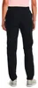 UNDER ARMOUR Links Golfhose Damen 001 - Produktbild-Vorschau 8