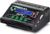 Ładowarka Absima APC-1 80W 10A AC/DC Podgląd zdjęcia produktu 2