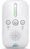Philips Avent baby monitor DECT SCD502 - Baby monitor - Anteprima dell’immagine prodotto 9