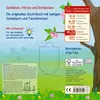Muh! Wen hörst du hier? Produktbild-Vorschau 4