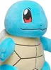 Pokemon - pluszowa figurka (30 cm) pluszowy zwierzak Podgląd zdjęcia produktu 6