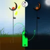 Copia del set di lampade da giardino a LED e a energia Anteprima dell’immagine prodotto 5