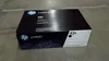 HP 43X       Schwarz     LaserJet    Tonerpatrone Anteprima dell’immagine prodotto 2