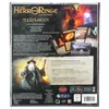 Il Signore degli Anelli - Il gioco di carte - La Compagnia Anteprima dell’immagine prodotto 3