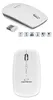Esperanza EM120W Maus RF Wireless Optisch 2400 DPI Produktbild-Vorschau 4