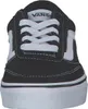 Scarpe da ginnastica Vans Ryland LS da uomo Anteprima dell’immagine prodotto 9