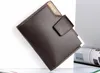 Brieftasche - Männer - Stilvoll und Praktisch - Produktbild-Vorschau 11