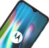 2x Panzerglas für Motorola Moto G9 Play Glas Folie Produktbild-Vorschau 5