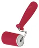 Kaiser 23 0068 6165, Backformwalze, Rot, 180 mm, 40 mm, 43 Produktbild-Vorschau 4
