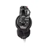 Plantronics RIG 400HX Urban Camo Gaming Headset Produktbild-Vorschau 3
