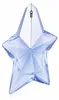 Thierry Mugler Angel, Frauen, 50 ml, Nachfüllbare Flasche, Produktbild-Vorschau 6