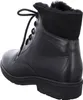 Ganter Damen Winterstiefelette Kathy 18446-3, 18446-3.5, Produktbild-Vorschau 7