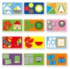 PlayMais Colors & Forms Produktbild-Vorschau 7