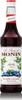 Monin Blaubeersirup (70cl) Produktbild-Vorschau 4